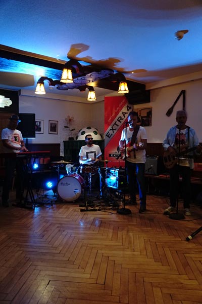 Musiknacht_2_2018-09-13_DSC02489 (4).jpg